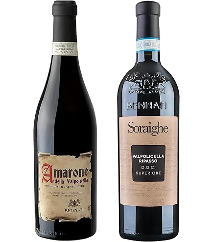 Amazon.co.jp: アマローネ Amarone della Valpolicella Classico